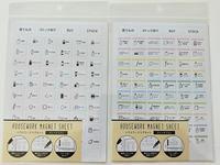 １００均収納のタグまとめ エキサイトブログ