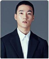 イ ヒョンソク 韓国俳優database