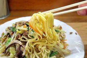 御食事処こはた 松江 宍道 カツライス 番外編 麺ある記 山陰 松江 島根 鳥取 ラーメンの旅 御食事処こはた 松江 宍道 カツライス 番外編 麺ある記 山陰 松江 島根 鳥取 ラーメンの旅