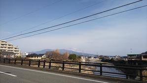 今日の富士山など - 白い羽☆彡静岡県東部情報発信・・・PiPiPi♪