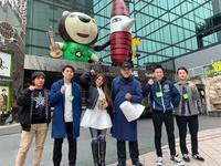 ちちんぷいぷいのタグまとめ エキサイトブログ ちちんぷいぷいのタグまとめ エキサイトブログ