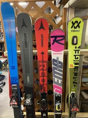 ファット スキー スノボのチューンナップ屋さんでがんす ファット スキー スノボのチューンナップ屋さんでがんす