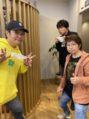 東京タワー 浜田山町内会 東京タワー 浜田山町内会