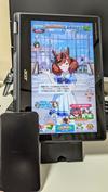 アーロンの離脱はあっさりと ぴすとんのタワゴト