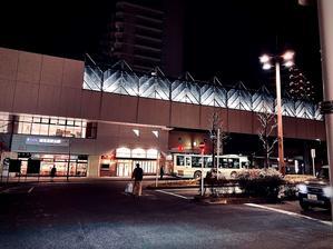 がんばれゴエモン 東海道中大江戸天狗り返しの巻 噛ませ犬の逆襲