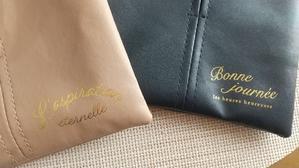 【キャンドゥ】100均とは思えないクオリティに瞬殺！思わず色チ買いしてしまったアイテム♪ - 彩りあふれる暮らしづくり