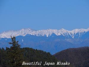 そう言えば‥白蛇に出逢ったっ♪･ﾟ☆､･：`☆･･ﾟ･ﾟ☆ - Beautiful Japan 絵空事