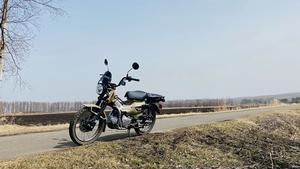 ｓｒ４００ ６０ｔｈ 楽農ブログ
