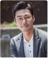 イ ヒョンソク 韓国俳優database イ ヒョンソク 韓国俳優database