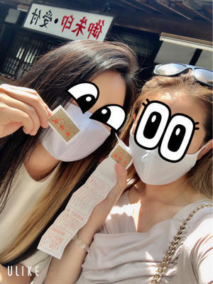 インスリン打ち方 アネモネと一緒 インスリン打ち方 アネモネと一緒
