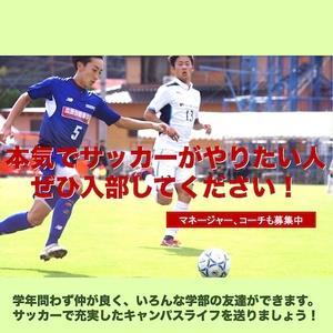 Oxhnbgrqjd3 Wm Oxhnbgrqjd3 Wm