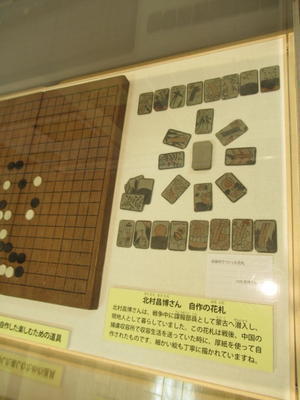 服従の心理と抵抗の論理が見事 S ツヴァイクの短編 圧迫 19年作 本日の中 東欧 服従の心理と抵抗の論理が見事 S ツヴァイクの短編 圧迫 19年作 本日の中 東欧