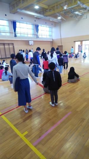 卒業式 呼びかけ 全文 城山通信 卒業式 呼びかけ 全文 城山通信