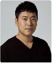 イ ヒョンソク 韓国俳優database