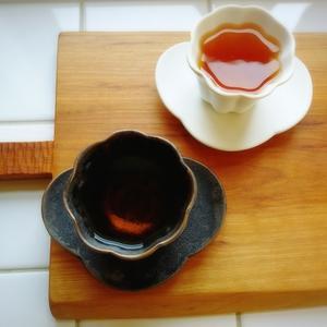 日常に｢小｣休止を。 日本茶専門店 美濃加茂茶舗の和紅茶 - mama-kotoのおいしいもの雑記帳
