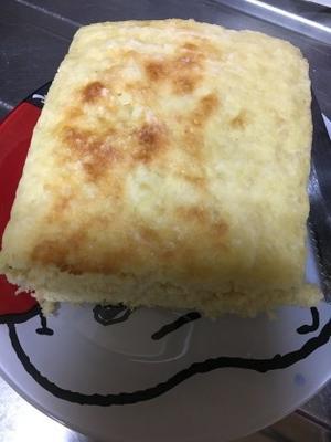 押入れのちよ の話の続き Diary
