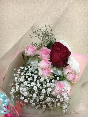 押入れのちよ の話の続き Diary 押入れのちよ の話の続き Diary
