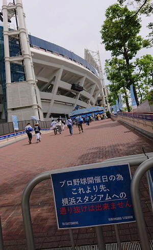 電車の揺れ方を考える 水曜日 これもまた同じ1日