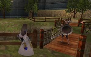 来年 Fez サービス終了 星の夢の終わりに 来年 Fez サービス終了 星の夢の終わりに