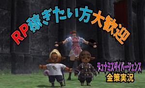 Ldd4muozqhzt7m