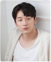 イ ヒョンソク 韓国俳優database