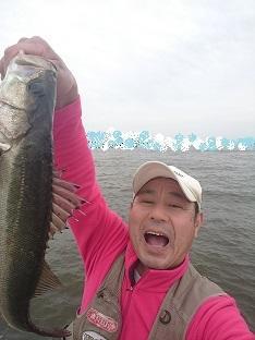 黒鯛 チヌ 日本新記録が出た 黒鯛良夫の東京湾最奥部黒鯛ヘチ釣り 黒鯛 チヌ 日本新記録が出た 黒鯛良夫の東京湾最奥部黒鯛ヘチ釣り