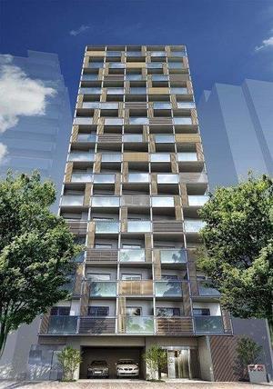 ✨お洒落なあなたに✨デザイナーズマンション特集✨ZOOM都庁前✨水商売不動産みずべや✨