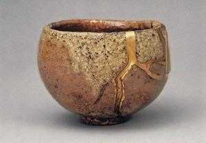 光悦考 ～ 本阿弥 光甫（こうほ） と 山田 山庵（さんあん） - 心の時空