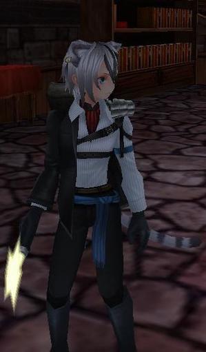 来年 Fez サービス終了 星の夢の終わりに 来年 Fez サービス終了 星の夢の終わりに