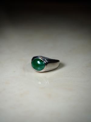 宝石姫 になればいい １ 篠田恵美 ブログ 宝石に願いを