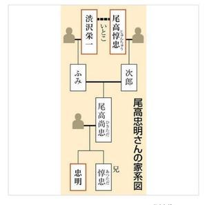 ｎｈｋ 中国 改革開放 を支えた日本人 を見て ジャーナリスト中島恵のブログ