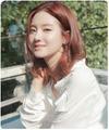 パク ハンソル 韓国俳優database パク ハンソル 韓国俳優database
