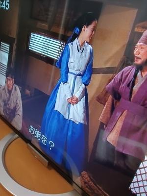 今朝 岸谷五朗x警視庁さがし物係 日曜ワイドは面白い うらかた今日助と想妻恋 今朝 岸谷五朗x警視庁さがし物係 日曜ワイドは面白い うらかた今日助と想妻恋