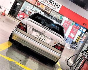 ミナミの帝王 Good Old Days Last Samurai ミナミの帝王 Good Old Days Last Samurai