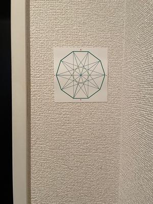 なぜ 盛り塩で運氣が下がるのか 金寄泰衍の風水雑記 なぜ 盛り塩で運氣が下がるのか 金寄泰衍の風水雑記