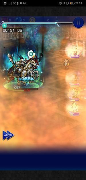 ファイナルファンタジーレジェンズ攻略サイトメモ Ffl Mhp2gメモ オートガンサー ファイナルファンタジーレジェンズ攻略サイトメモ Ffl Mhp2gメモ オートガンサー