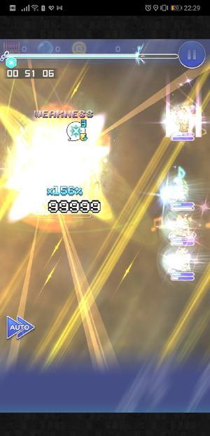 ファイナルファンタジーレジェンズ攻略サイトメモ Ffl Mhp2gメモ オートガンサー ファイナルファンタジーレジェンズ攻略サイトメモ Ffl Mhp2gメモ オートガンサー