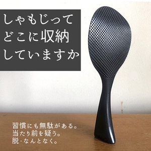 ダイソーで見つけた アクアビーズ収納 おシゴト思考 ライフオーガナイズ Viva Life Lab
