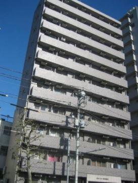 ★★新宿エリア徒歩圏内7万以下物件★★☆✨スカイコート高田馬場第五✨水商売不動産みずべや✨