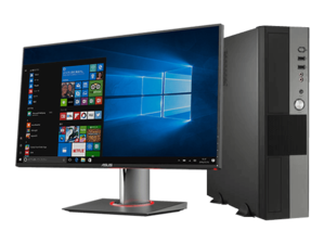 Windows スポットライト Win10 のロック画面 背景画像 保存先 Win10 Tips Ipentec Com アトランティスplay日記 Age Of Mythology The Titans Expansion Dow Cohシリーズ