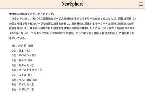 酢は酸性 アルカリ性食品 どっち もずく酢編 Just Follow Your Heart 一番やりたいことをやる 酢は酸性 アルカリ性食品 どっち もずく酢編 Just Follow Your Heart 一番やりたいことをやる