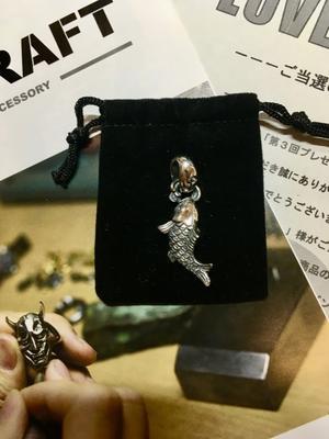 ヒョウ柄の作り方 その1 X2 Around 40 ヒョウ柄の作り方 その1 X2 Around 40