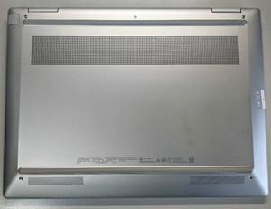 アーロンの離脱はあっさりと ぴすとんのタワゴト アーロンの離脱はあっさりと ぴすとんのタワゴト