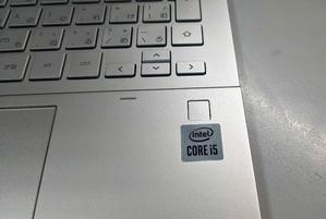 アーロンの離脱はあっさりと ぴすとんのタワゴト アーロンの離脱はあっさりと ぴすとんのタワゴト