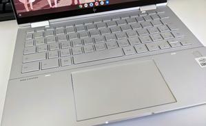 アーロンの離脱はあっさりと ぴすとんのタワゴト アーロンの離脱はあっさりと ぴすとんのタワゴト