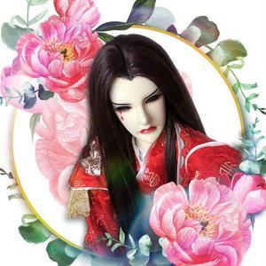 江戸川乱歩 虫 あらすじ 名探偵も怪人も出て来ない乱歩ワールドの事 ゆりのうたたね 江戸川乱歩 虫 あらすじ 名探偵も怪人も出て来ない乱歩ワールドの事 ゆりのうたたね