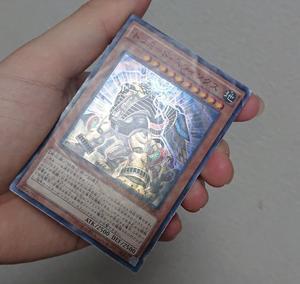 遊戯王レリーフ加工 紫之民 オリカ研究とイラスト制作 遊戯王レリーフ加工 紫之民 オリカ研究とイラスト制作