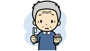 ゆうちょときめき倶楽部 ケ セラ セラ ゆうちょときめき倶楽部 ケ セラ セラ