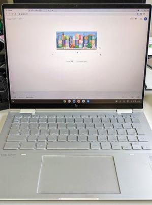 アーロンの離脱はあっさりと ぴすとんのタワゴト アーロンの離脱はあっさりと ぴすとんのタワゴト