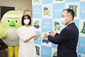 めじろんのイラストデザインが増えたよ めじろぐ めじろんのイラストデザインが増えたよ めじろぐ